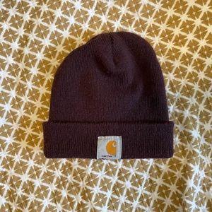 Carhartt Hat